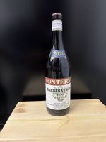 Giacomo Conterno Barbera d'Alba Francia 2020