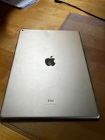 iPad Pro 12.9" WiFi 128GB  Ab 60.Fr