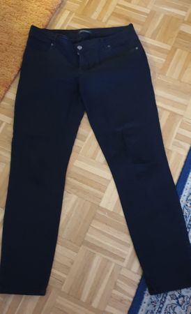 Strenesse schöne Jeans Gr. 42