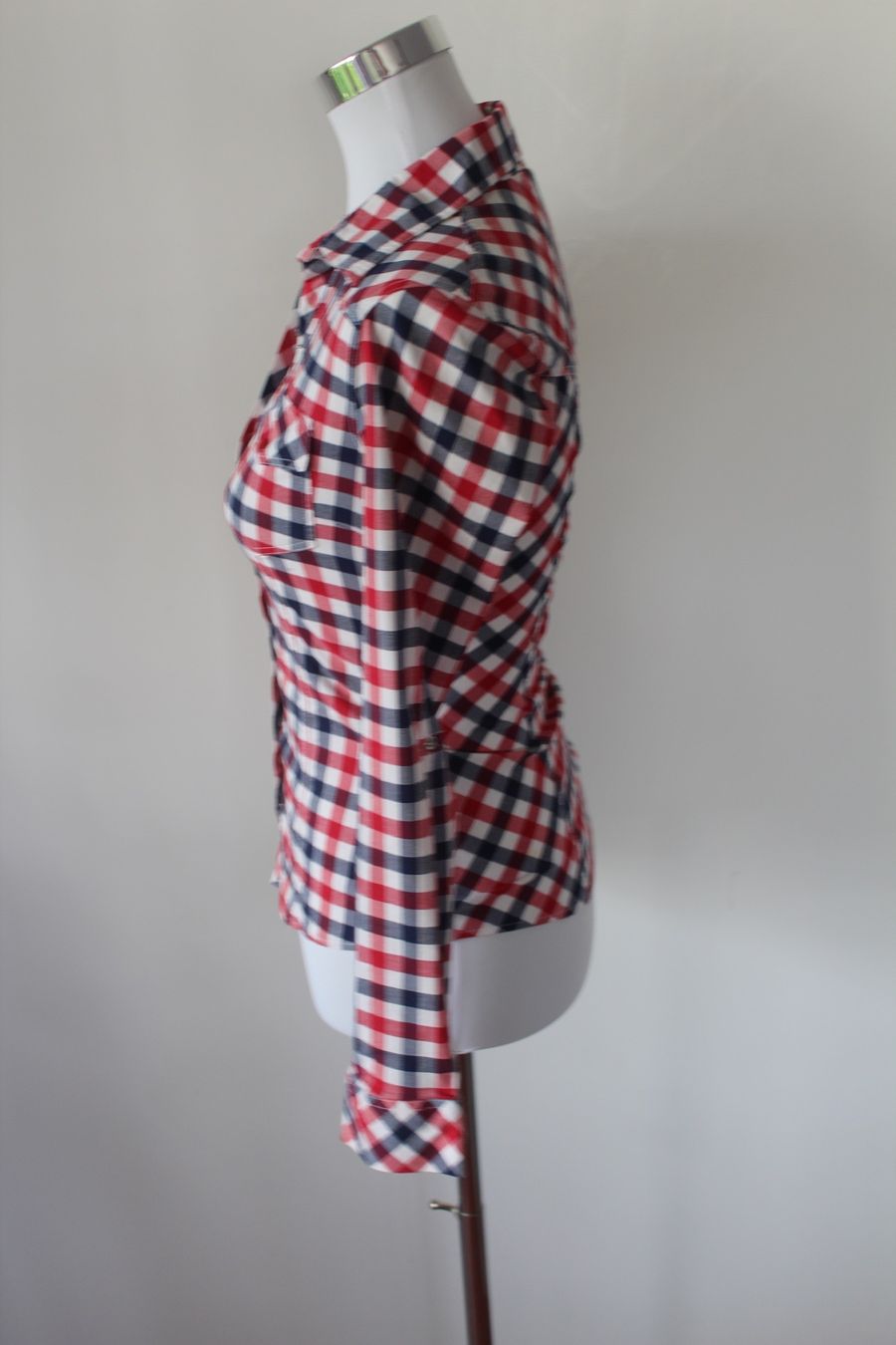 Blusen, T-Shirts & Tops: Elly Bluse Gr.34 – Gebraucht aus Zürich von JOD213 1