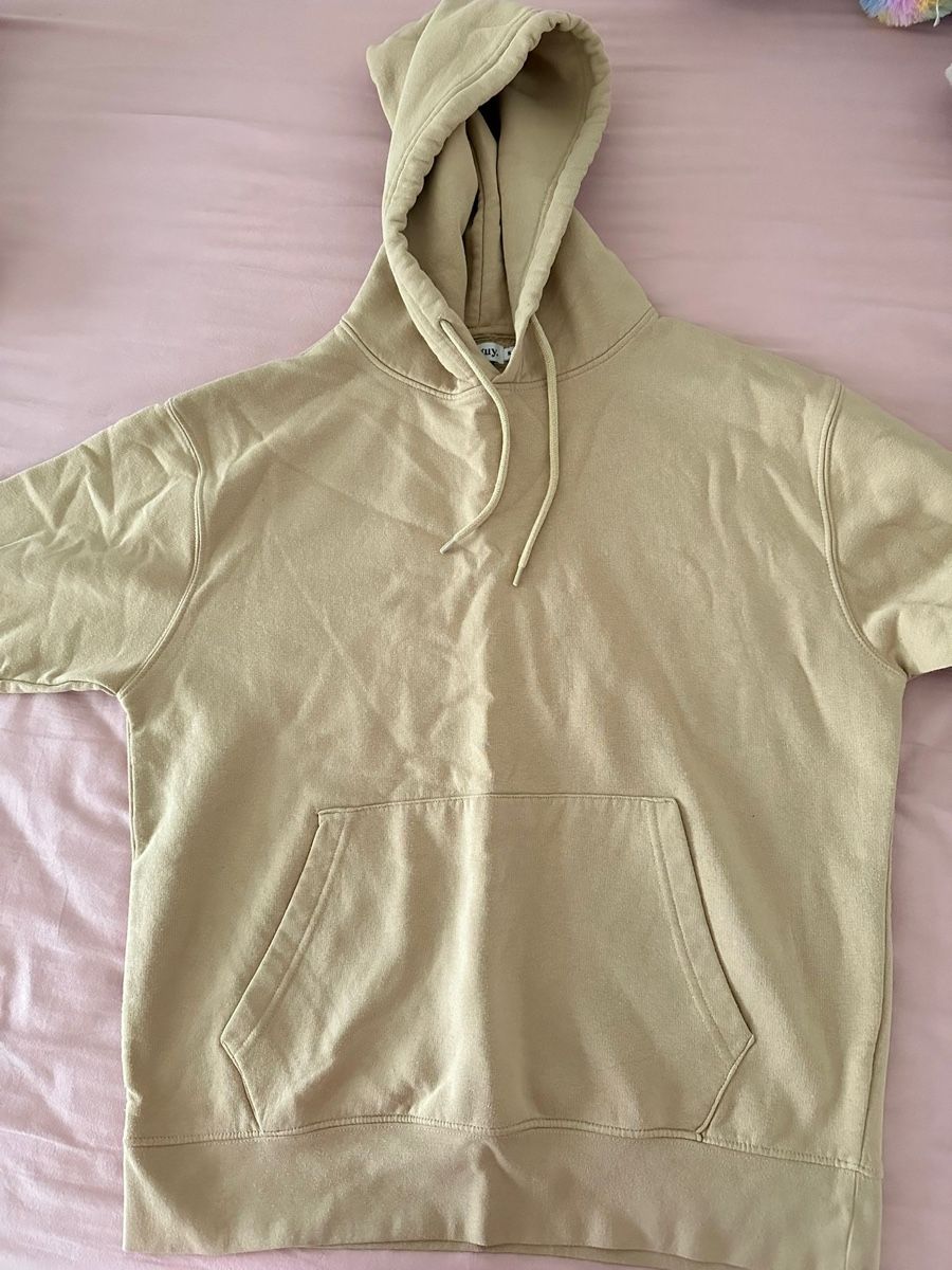 Maglioni & Felpe: Sweatshirt Pullover Zalando Grösse S – Usato da Winterthur venduto da yar_dpp8 1