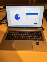 HP Elitebook 640 G9