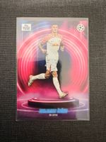 Topps Show Time Benjamin Sesko RB Leipzig