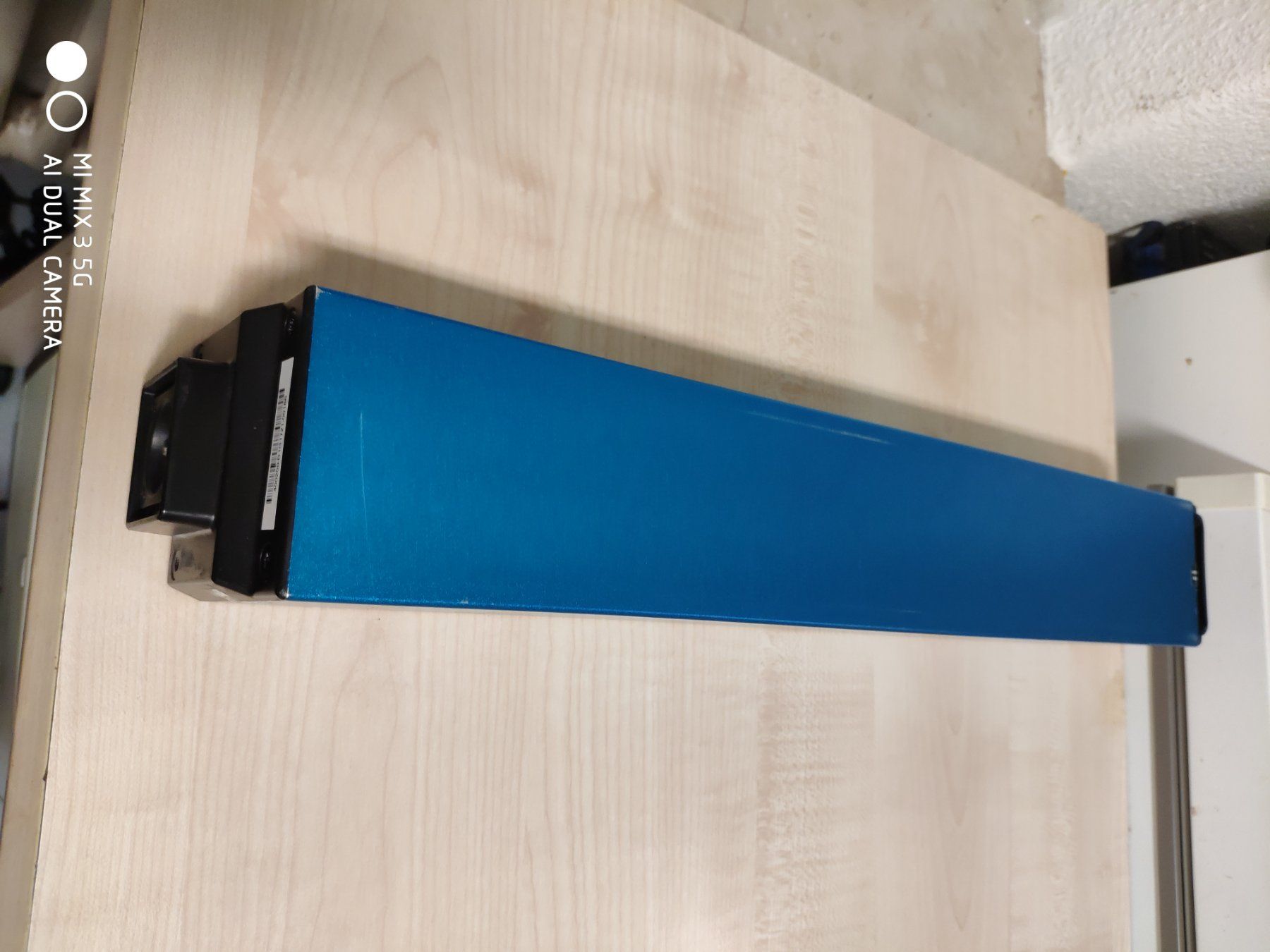 Stromer Batterie: Stromer E-Bike Akku 983Wh – Usato da Winterthur venduto da jim_x68z 1