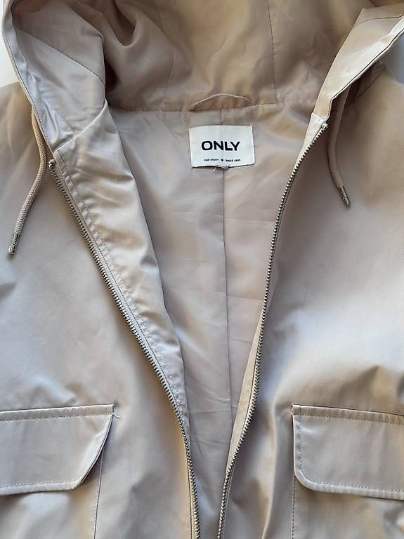 Giacche: Jacke  – Nuovo e nell'imballaggio originale da Basel venduto da rah_c68w 1