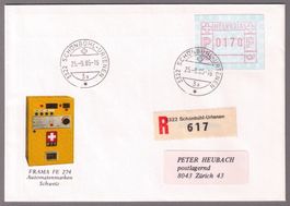 ATM 6A_R-Bf 0170_1985_Breite Ziffern von Schönbühl-Urtenen !