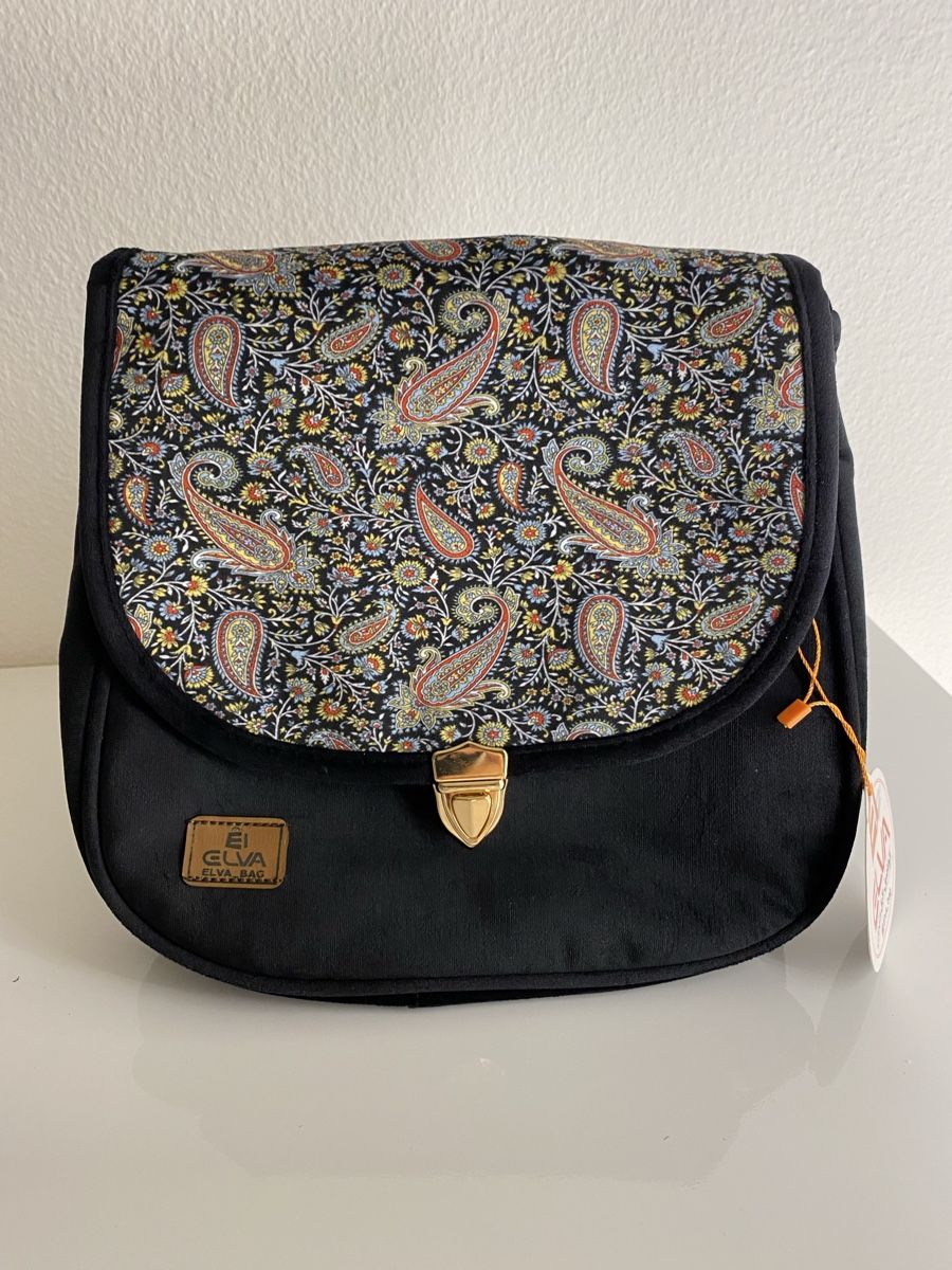 Borse da donna: Damen Handtaschen 25 /26 cm – Nuovo e nell'imballaggio originale da Bülach venduto da Nasser2008 3