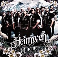 Heimweh – Blueme