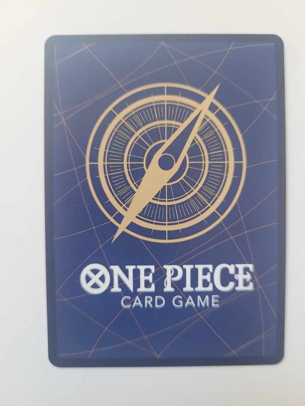 Bandai Sammelbilder & Trading cards: One Piece TCG P-053 Nami Promo – Gebraucht aus Münchenstein von new_akiba_store 1