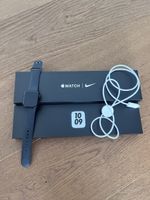 Apple Watch Series 7 (GPS+Cellular) – Defekt