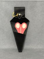 Gurt - Scherenhalter – 50 % Sale %