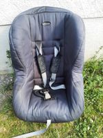 Römer Kinderautositz