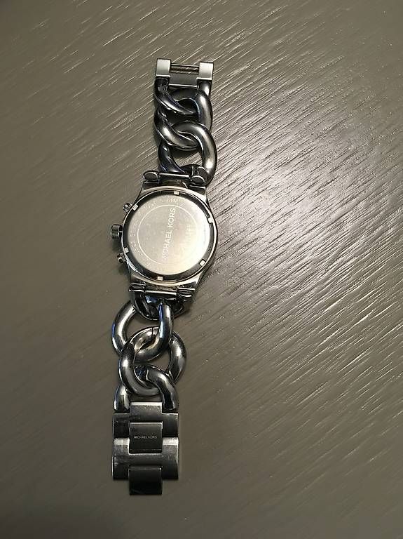 Uhren: Damen Armbanduhr Michael Kors – Gebraucht aus Worb von Khloe72 2