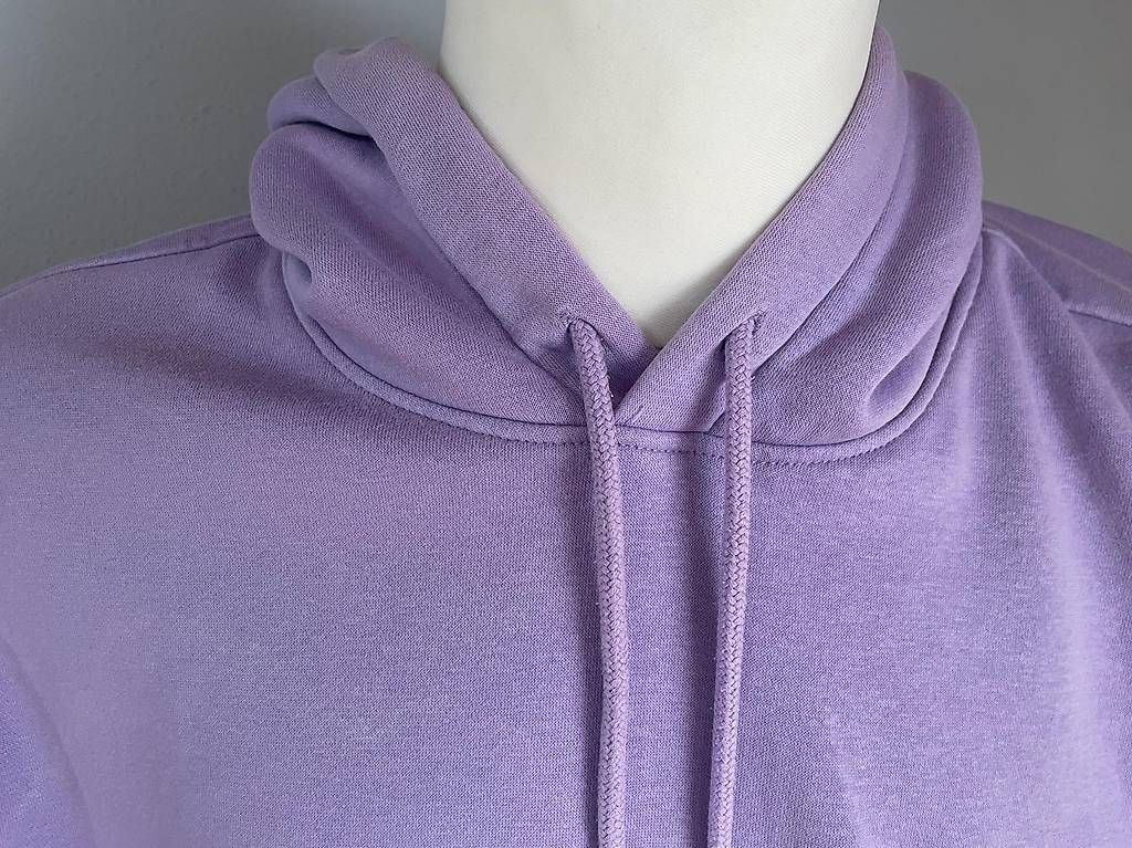 Maglioni & Felpe: ***H&M*** Hoodie/Pulli Set M/L – Usato da Wädenswil venduto da H2H_Secondhandshop 2