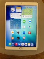 iPad Air 3