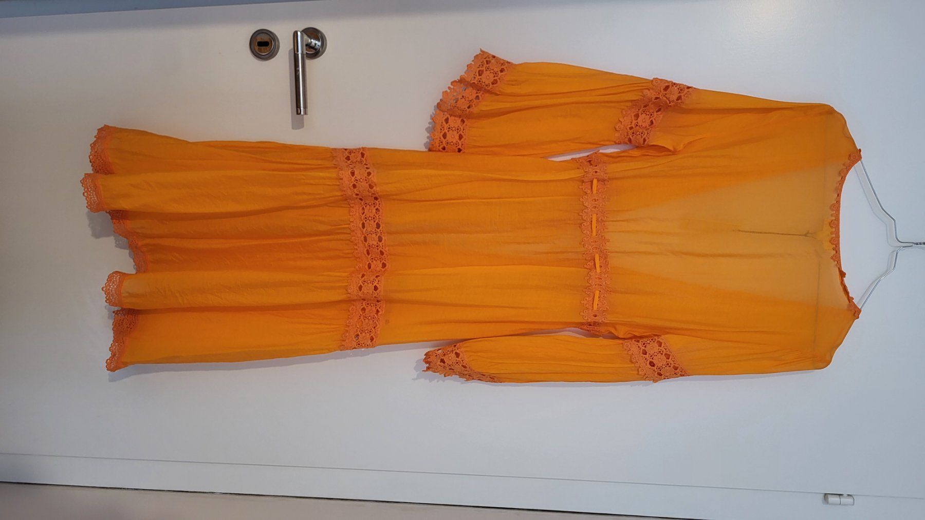Vestiti: beach dress – Usato da Genève venduto da gkh_yx7b 2
