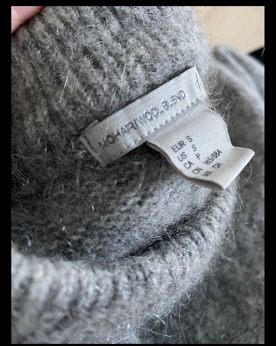 H&M Pullover & Sweatshirts: H&M pullover – Gebraucht aus Rapperswil SG von Hel_rpq5 3