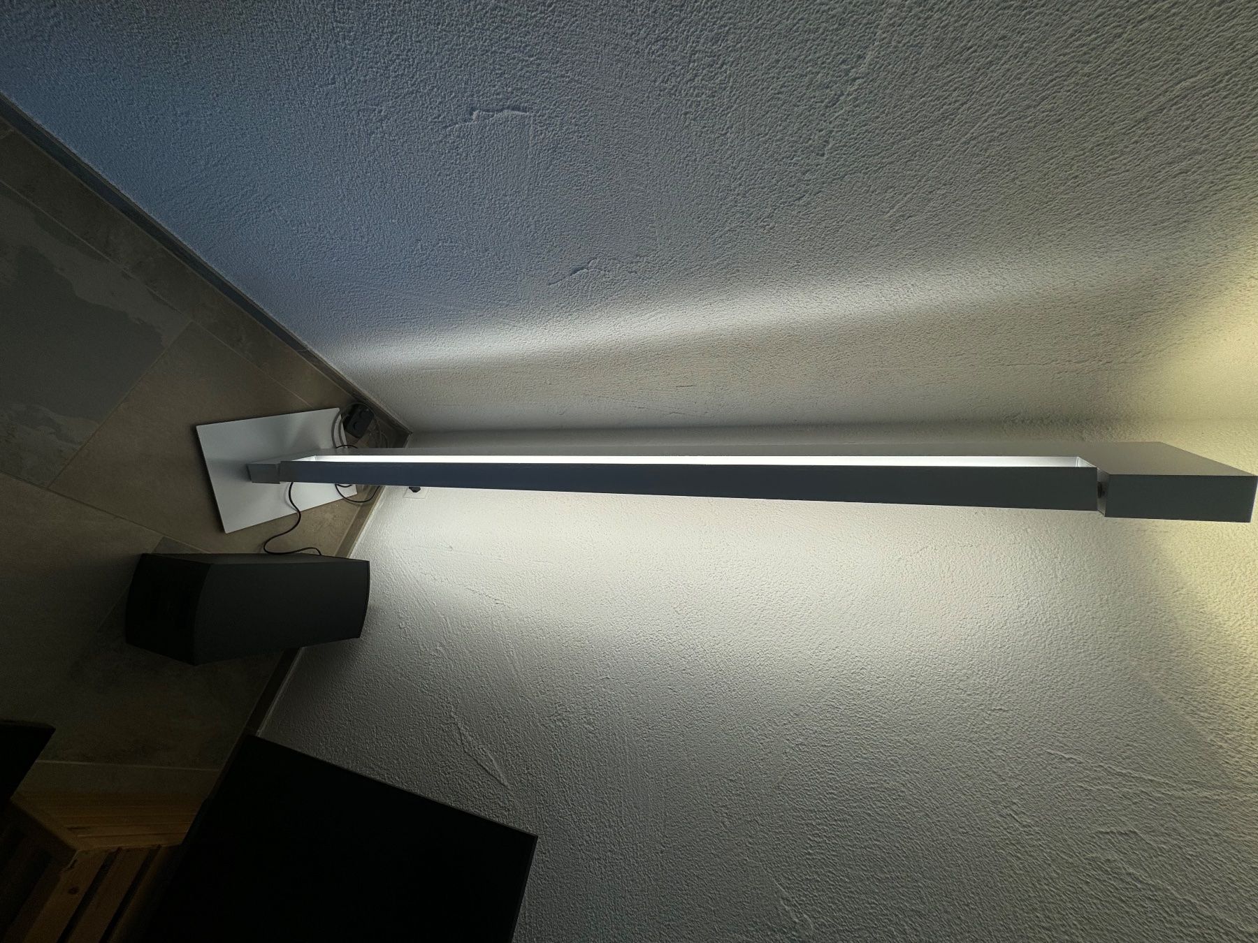 Lampade: Stehlampe – Usato da Jona venduto da isa_b2wn 3