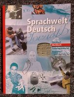 Sprachwelt Deutsch
