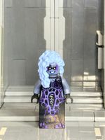 LEGO Nexo Knights - Ruina nex067