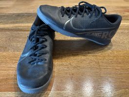 Nike Mercurial Vapor Fussballschuhe Indoor Gr.41