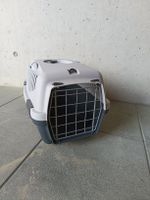 Katzentransportbox