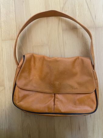 Orange Rossi Tasche