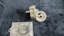 Hochleistungs-Ölpumpe, Mopar 440 neu, mit Dichtungen,