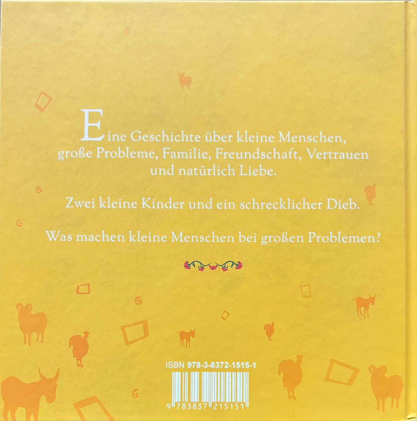 Bücher: Zwei kleine kleine Geschwister – Neu (gemäss Beschreibung) aus Sarnen von Livres 1