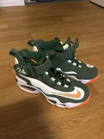 Nike Air Griffey Max 1 Sneakers, 39