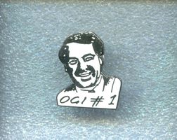 OGI #1