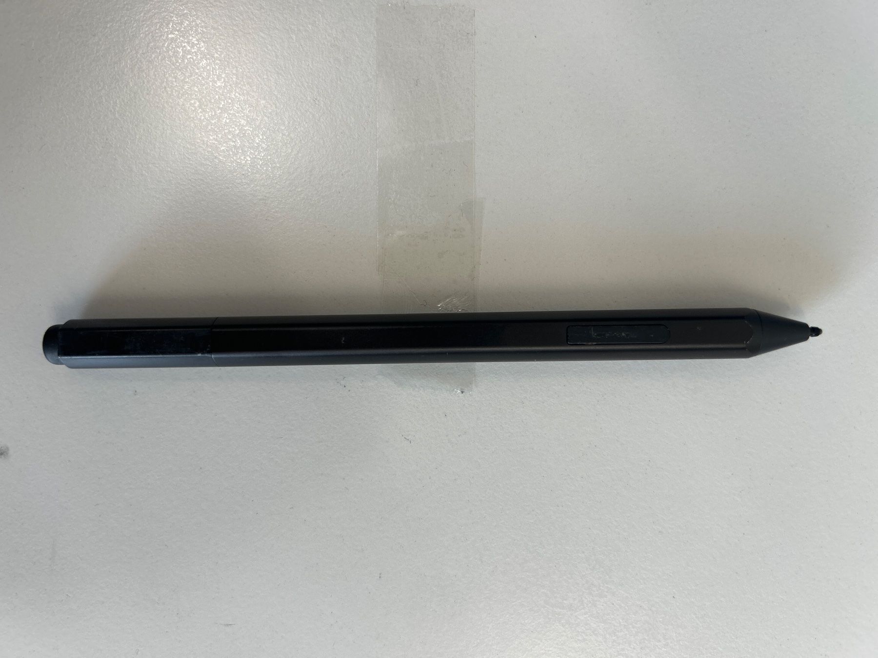 Microsoft Stifte & Marker: Microsoft Surface Pen schwarz gebraucht KEIN VERSAND – Gebraucht aus Luzern von lupol_Verwertungen 2