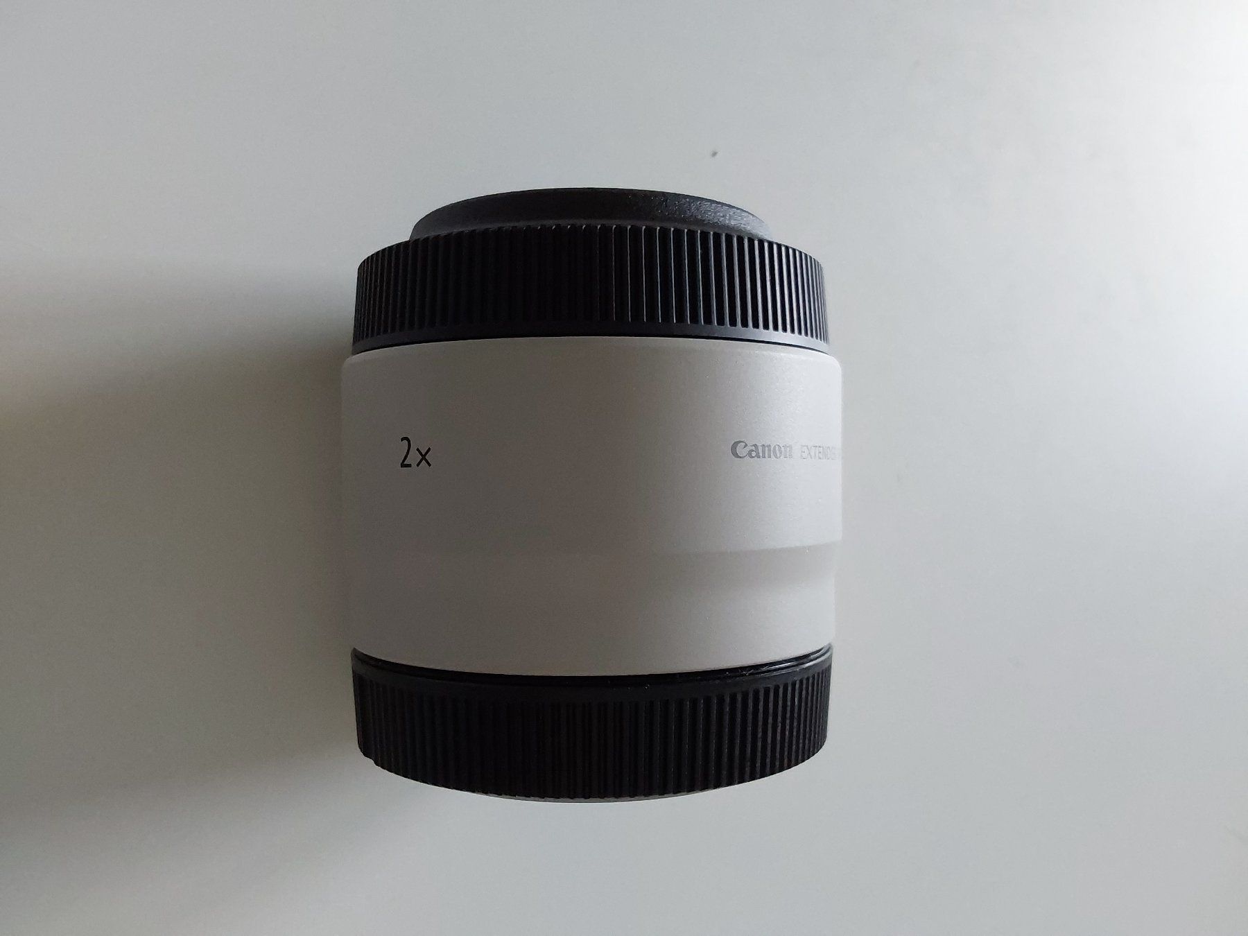 Canon Obiettivi: Canon RF 2X Extender – Nuovo (secondo la descrizione) da Köniz venduto da iml_5zjh