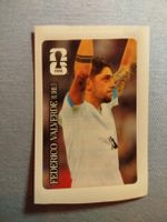  Federico Valverde Uruguay fifa wm 2026 panini coca cola