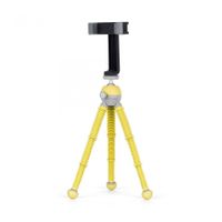 Joby PodZilla Medium Kit Yellow
