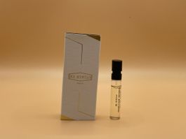 Ex Nihilo - Chandigarh Express   2ml Probe