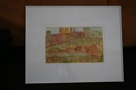 Original Bild elisabeth mey seiler