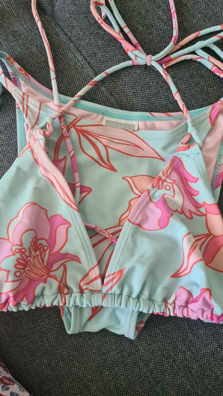 Maillots de bain & Bikinis: Bikini – Neuf (Voir description) à Kriens par nello-1
