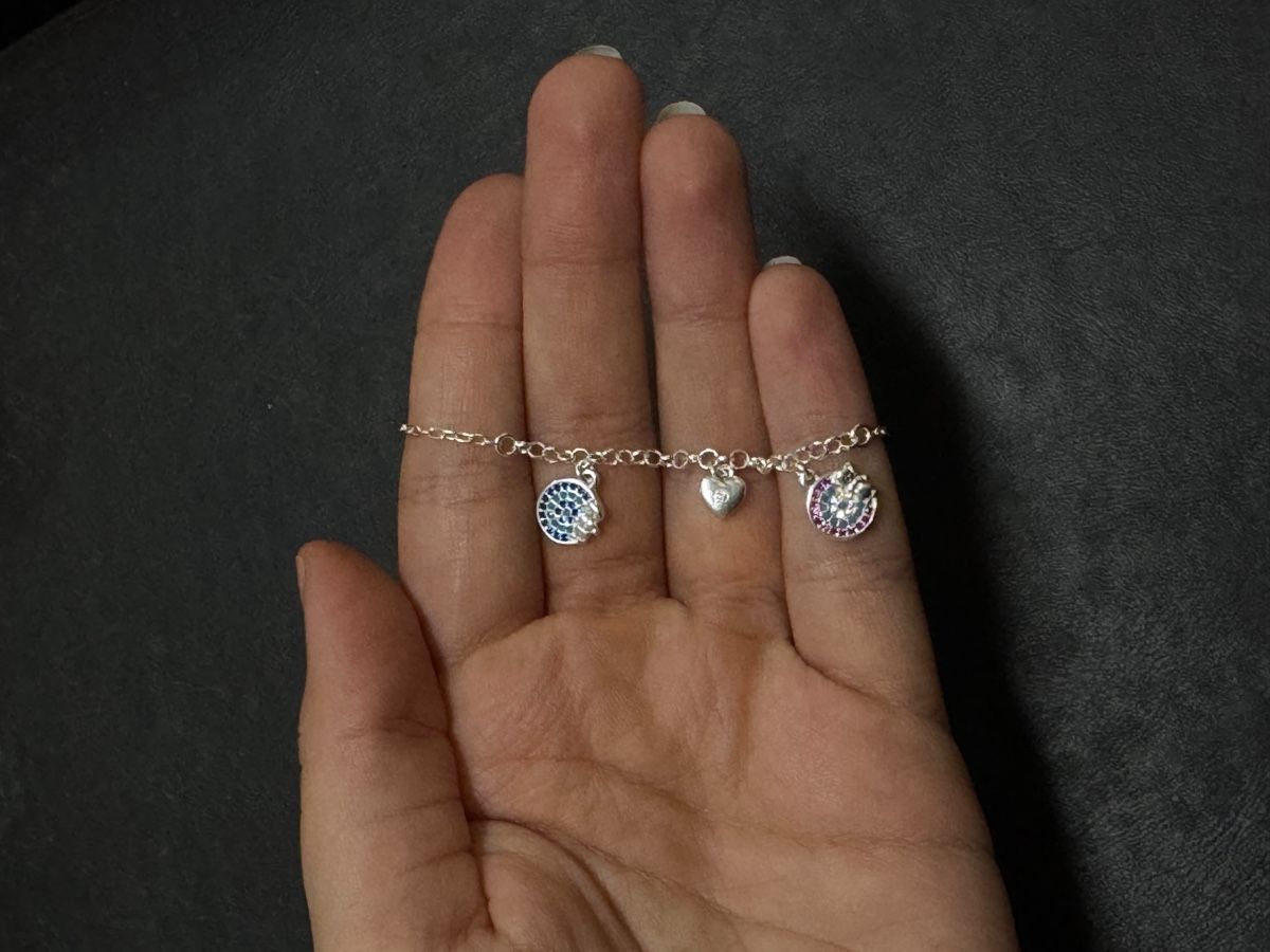 Armbänder & -reifen: Armband aus echtem 925er Silber – Neu (gemäss Beschreibung) aus Biasca von angelopiletti