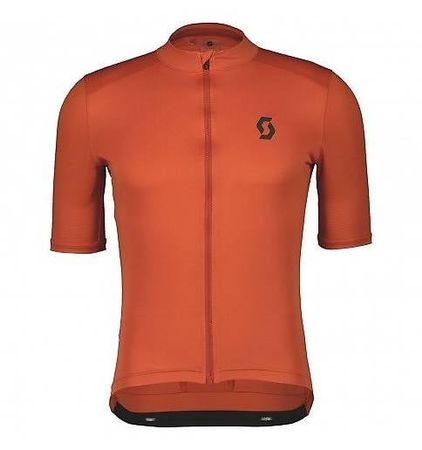 Maillot vélo NEUF homme Scott Endurance 10, Taille Medium