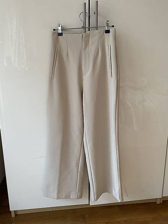 Pants, XS/34