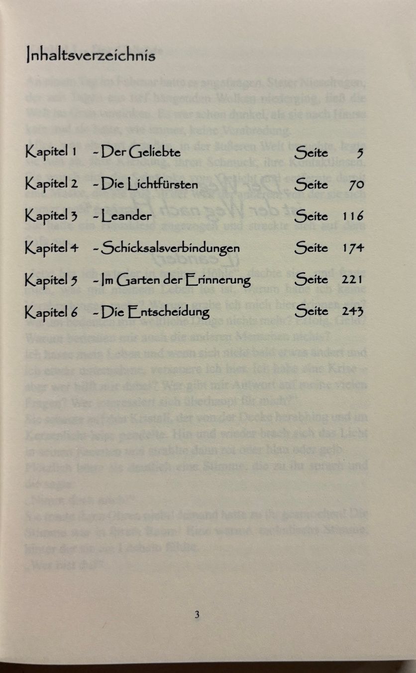 Libri: Weg zum offenen Bewusstsein - Engelführer 1 – Nuovo (secondo la descrizione) da Sarnen venduto da Livres 3