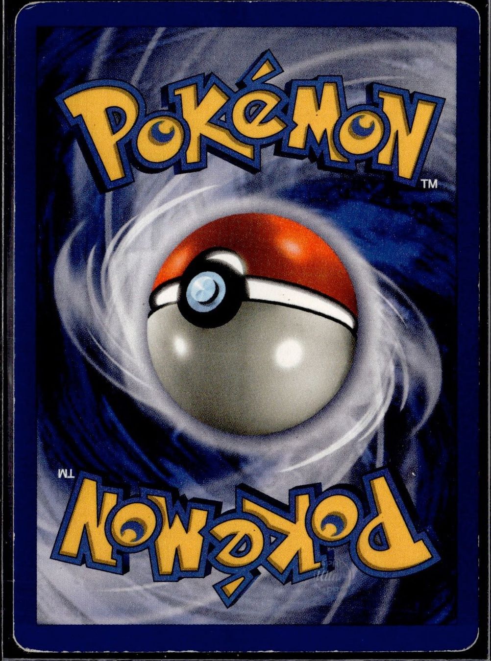 Pokémon Carte collezionabili: Starmie Base Set 64/102 Pokémon 1999 – Usato da Zürich venduto da pokemon_cards 1