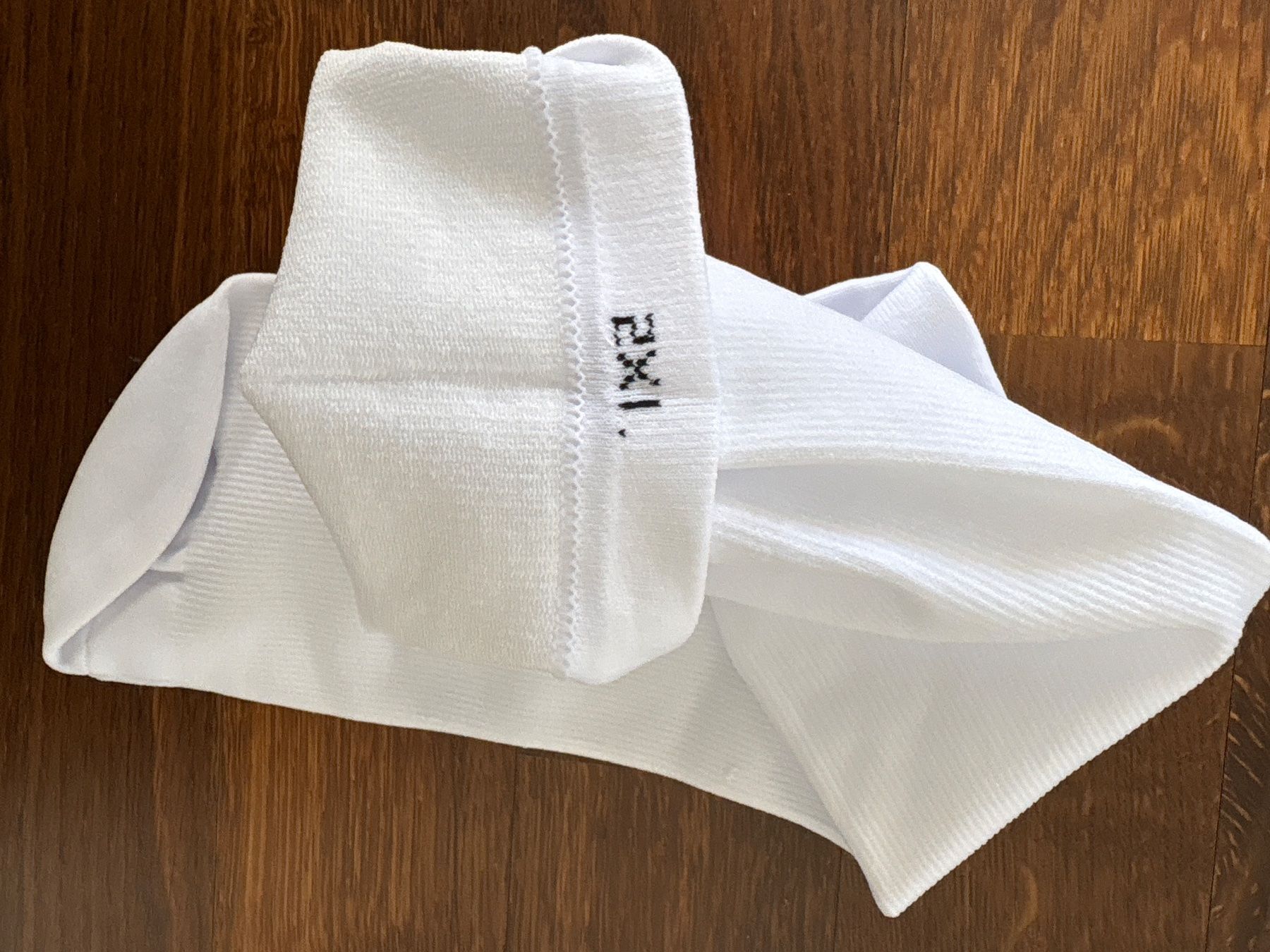 Calze: 2XL Kompressionsstrümpfe, top Zustand, – Nuovo (secondo la descrizione) da Dübendorf venduto da ani_xht5 1