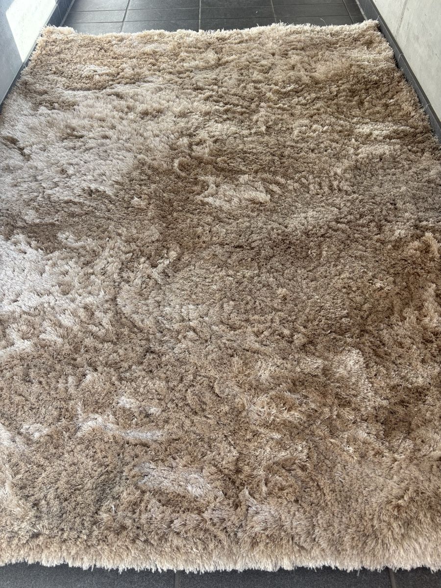 Tapis: Teppich 120x170 – D'occasion à Zug par Biki72 1