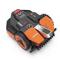 Robot da giardino Landroid Vision M800