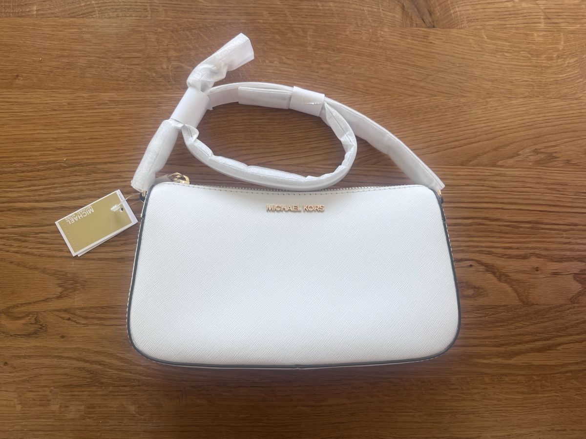 Michael Kors Borse da donna: Michael Kors Tasche – Nuovo e nell'imballaggio originale da Rudolfstetten venduto da mic_7y5h