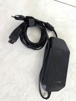 BOSCH eBike Batterie Ladegerät 36V/4A