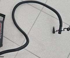 pompe à air pour matelas