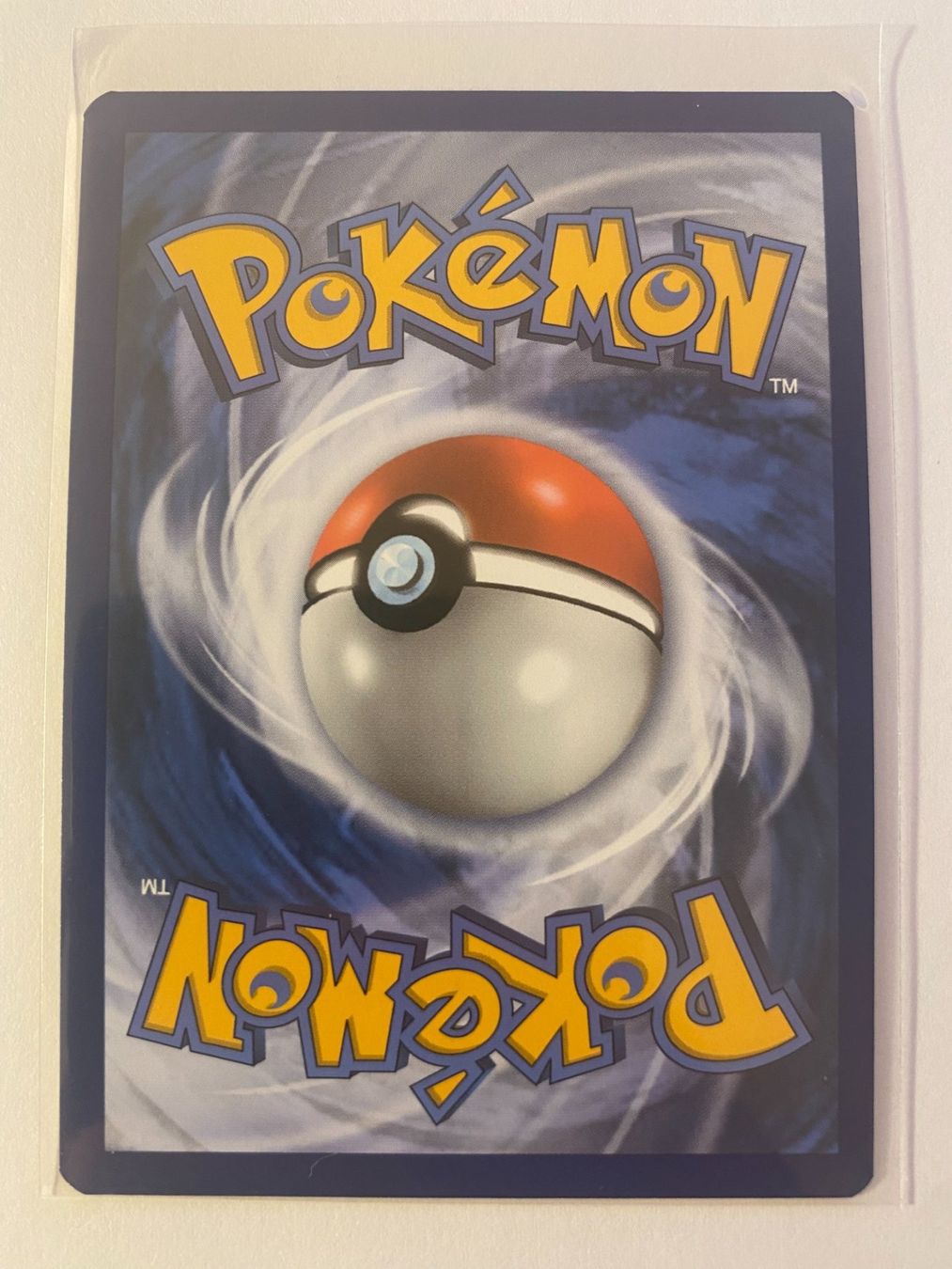 Pokémon Carte collezionabili: Pokemon Milotic 038/203 Reverse Holo Evolving Skies EN – Nuovo (secondo la descrizione) da Weingarten-Kalthäusern venduto da McGmavlo 1